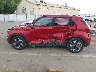 KMHRC8A31PU****** Reparables 2023 Hyundai Venue en Estado de California