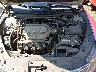 5J6TF1H52BL****** Reparables 2011 Honda Accord Crosstour en Tulsa