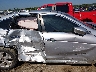 5J6TF1H52BL****** Usados 2011 Honda Accord Crosstour en Estado de Oklahoma