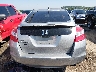 5J6TF1H52BL****** Destrozados 2011 Honda Accord Crosstour