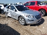 5J6TF1H52BL****** Salvamento y Destrozados 2011 Honda Accord Crosstour en Tulsa