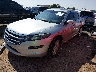 5J6TF1H52BL****** Usados y Reparables 2011 Honda Accord Crosstour en Tulsa