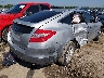 5J6TF1H52BL****** Salvamento y Destrozados 2011 Honda Accord Crosstour en Estado de Oklahoma