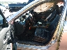 5J6TF1H52BL****** Usados y Reparables 2011 Honda Accord Crosstour en Estado de Oklahoma