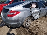 5J6TF1H52BL****** Salvamento y Reparables 2011 Honda Accord Crosstour en Estado de Oklahoma