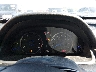 5J6TF1H52BL****** Salvamento 2011 Honda Accord Crosstour en Tulsa