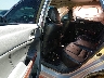 5J6TF1H52BL****** Destrozados 2011 Honda Accord Crosstour en Tulsa