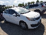 KNADM4A35H6****** Wrecked 2017 Kia Rio in Colorado State