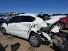 KNADM4A35H6****** Used 2017 Kia Rio in Colorado State