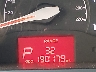 KNADM4A35H6****** Repairable 2017 Kia Rio in Colorado State