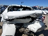 KNADM4A35H6****** Salvage 2017 Kia Rio