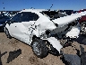 KNADM4A35H6****** Salvage and Repairable 2017 Kia Rio in Denver East