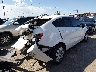 KNADM4A35H6****** Salvage and Wrecked 2017 Kia Rio in Colorado State