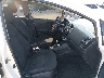 KNADM4A35H6****** Used and Repairable 2017 Kia Rio in Colorado State