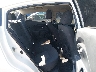 KNADM4A35H6****** Wrecked 2017 Kia Rio in Denver East