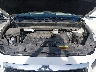 5N1DL0MN7LC****** Repairable 2020 Infiniti QX60 in Austin North