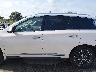 5N1DL0MN7LC****** Salvage 2020 Infiniti QX60