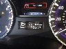 5N1DL0MN7LC****** Wrecked 2020 Infiniti QX60
