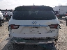 5N1DL0MN7LC****** Used 2020 Infiniti QX60
