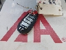 5N1DL0MN7LC****** Salvage 2020 Infiniti QX60 in Texas State