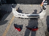 5N1DL0MN7LC****** Wrecked 2020 Infiniti QX60 in Texas State