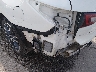 5N1DL0MN7LC****** Repairable 2020 Infiniti QX60