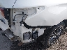 5N1DL0MN7LC****** Salvage and Wrecked 2020 Infiniti QX60 in Austin North