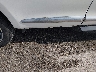 5N1DL0MN7LC****** Salvage and Repairable 2020 Infiniti QX60 in Austin North