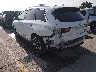 5N1DL0MN7LC****** Salvage and Repairable 2020 Infiniti QX60 in Austin North