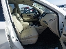 5N1DL0MN7LC****** Used and Repairable 2020 Infiniti QX60 in Texas State