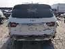 5N1DL0MN7LC****** Salvage and Repairable 2020 Infiniti QX60 in Texas State