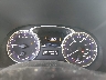 5N1DL0MN7LC****** Salvage 2020 Infiniti QX60 in Austin North