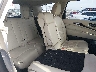 5N1DL0MN7LC****** Wrecked 2020 Infiniti QX60 in Austin North
