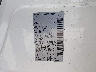 5N1DL0MN7LC****** Used 2020 Infiniti QX60 in Austin North