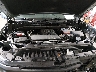 3GCPKCEK0SG****** Repairable 2025 Chevrolet Silverado 1500 in Des Moines