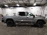 3GCPKCEK0SG****** Used 2025 Chevrolet Silverado 1500 in Iowa State