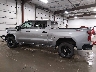 3GCPKCEK0SG****** Repairable 2025 Chevrolet Silverado 1500 in Iowa State