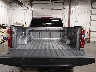 3GCPKCEK0SG****** Used 2025 Chevrolet Silverado 1500