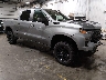 3GCPKCEK0SG****** Salvage and Wrecked 2025 Chevrolet Silverado 1500 in Des Moines