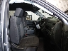 3GCPKCEK0SG****** Used and Repairable 2025 Chevrolet Silverado 1500 in Iowa State