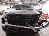 3GCPKCEK0SG****** Salvage and Repairable 2025 Chevrolet Silverado 1500 in Iowa State
