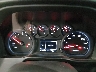 3GCPKCEK0SG****** Salvage 2025 Chevrolet Silverado 1500 in Des Moines