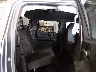 3GCPKCEK0SG****** Wrecked 2025 Chevrolet Silverado 1500 in Des Moines