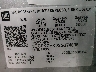 3GCPKCEK0SG****** Used 2025 Chevrolet Silverado 1500 in Des Moines