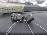 3GCPKCEK0SG****** Salvage 2025 Chevrolet Silverado 1500 in Iowa State