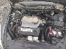1HGCM66584A****** Reparables 2004 Honda Accord en Charleston