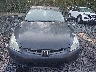 1HGCM66584A****** Destrozados 2004 Honda Accord en Estado de Carolina del Sur