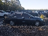 1HGCM66584A****** Usados 2004 Honda Accord en Estado de Carolina del Sur
