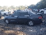 1HGCM66584A****** Reparables 2004 Honda Accord en Estado de Carolina del Sur
