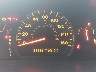 1HGCM66584A****** Salvamento 2004 Honda Accord